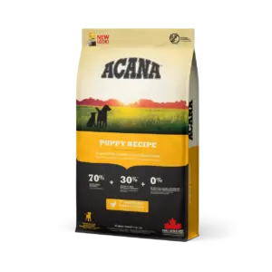 Acana Puppy