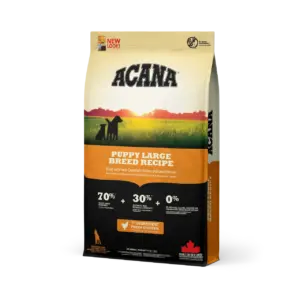 Acana Puppy Large Breed