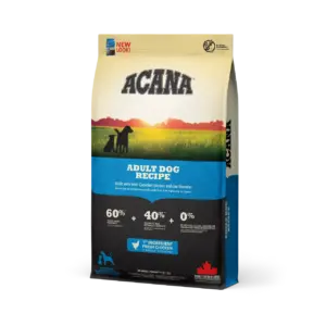 Acana Adult Dog