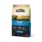 Acana Adult Dog