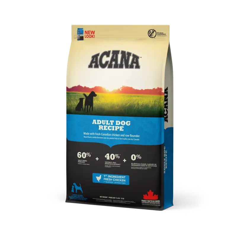 Acana Adult Dog