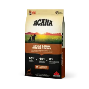 Acana Adult Large