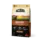 Acana Adult Large