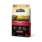 Acana Sport and Agility
