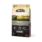 Acana Light and Fit