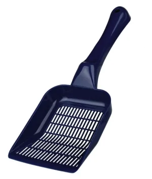 KATTESPADE COMPACT