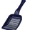 KATTESPADE COMPACT