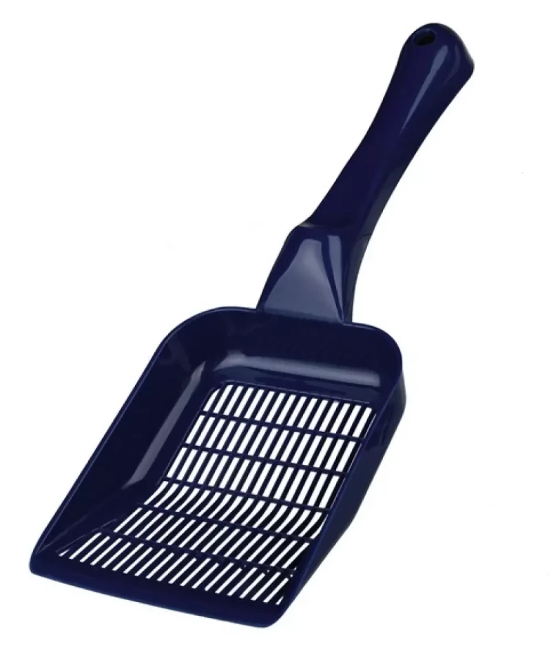 KATTESPADE COMPACT