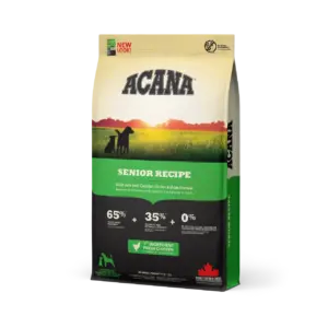 Acana Senior Dog