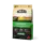 Acana Senior Dog