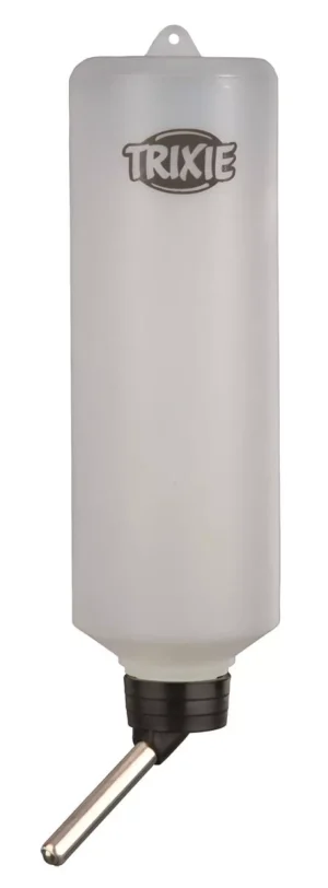 Drikkeflaske 450ml