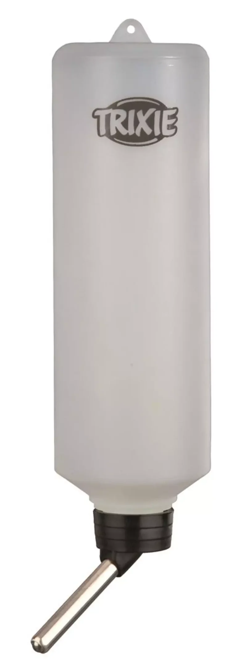 Drikkeflaske 450ml