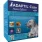 ADAPTIL duftspreder m/flaske 48 ml t/hund