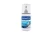 Adaptil Spray 60 ML
