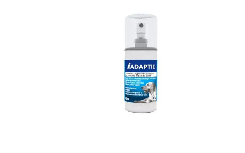 Adaptil Spray 60 ML