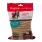 TYGGEPINNER MALT 100-PK