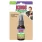 KONG Premium Catnip Spray 30ml