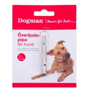 Overlydsfløyte