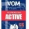 Vom Active m/laks 0,5kg
