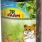 JR Farm Protein-cocktail 75gr