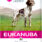 Eukanuba Adult Working&Endurance