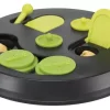 Flip board aktivitetsleke