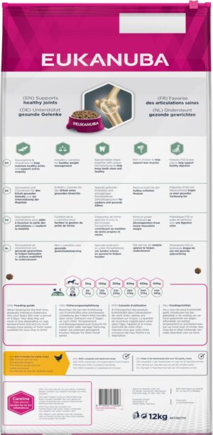 18fd07d2-4a23-4e97-b654-d9fce4a3d710 18fd07d2-4a23-4e97-b654-d9fce4a3d710