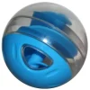 Godbitball Catit