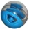 Godbitball Catit