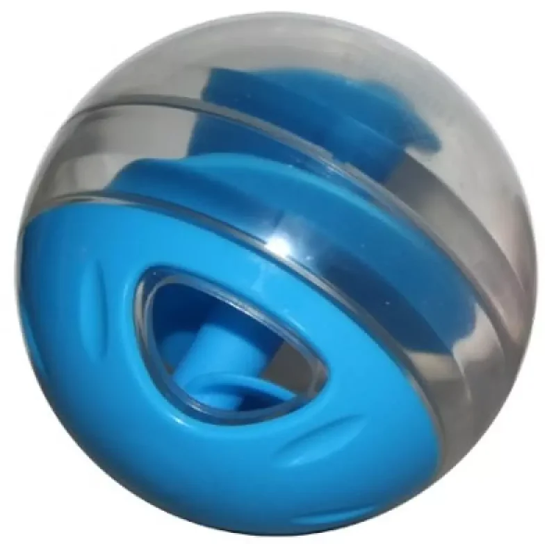 Godbitball Catit