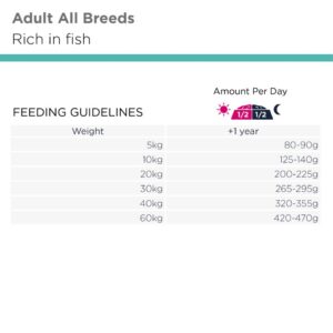 24d609df-f47b-4d5f-8070-8cf60dce8b55 24d609df-f47b-4d5f-8070-8cf60dce8b55