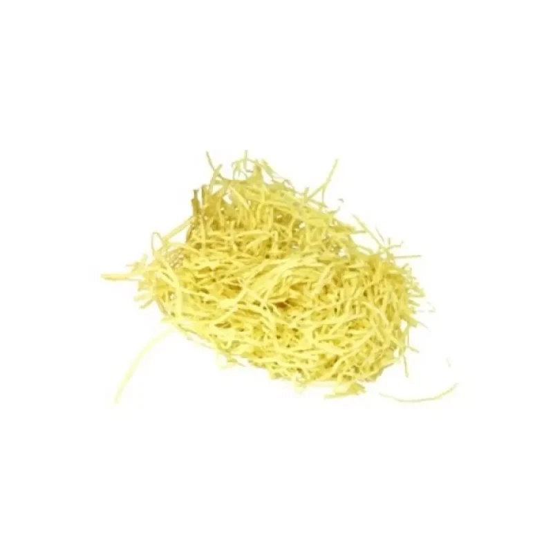 Papirrede