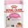 Royal Canin Kitten i saus 12x85g