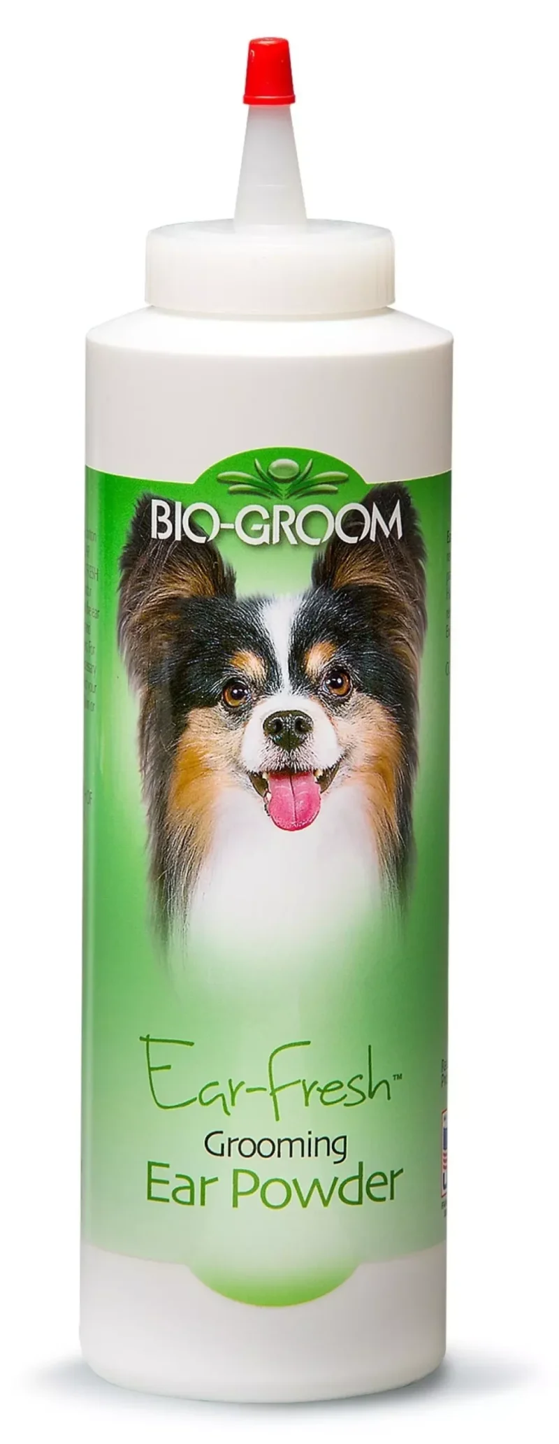 Bio Groom Ear Powder 24g