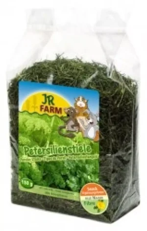 JR Farm Persillestilker