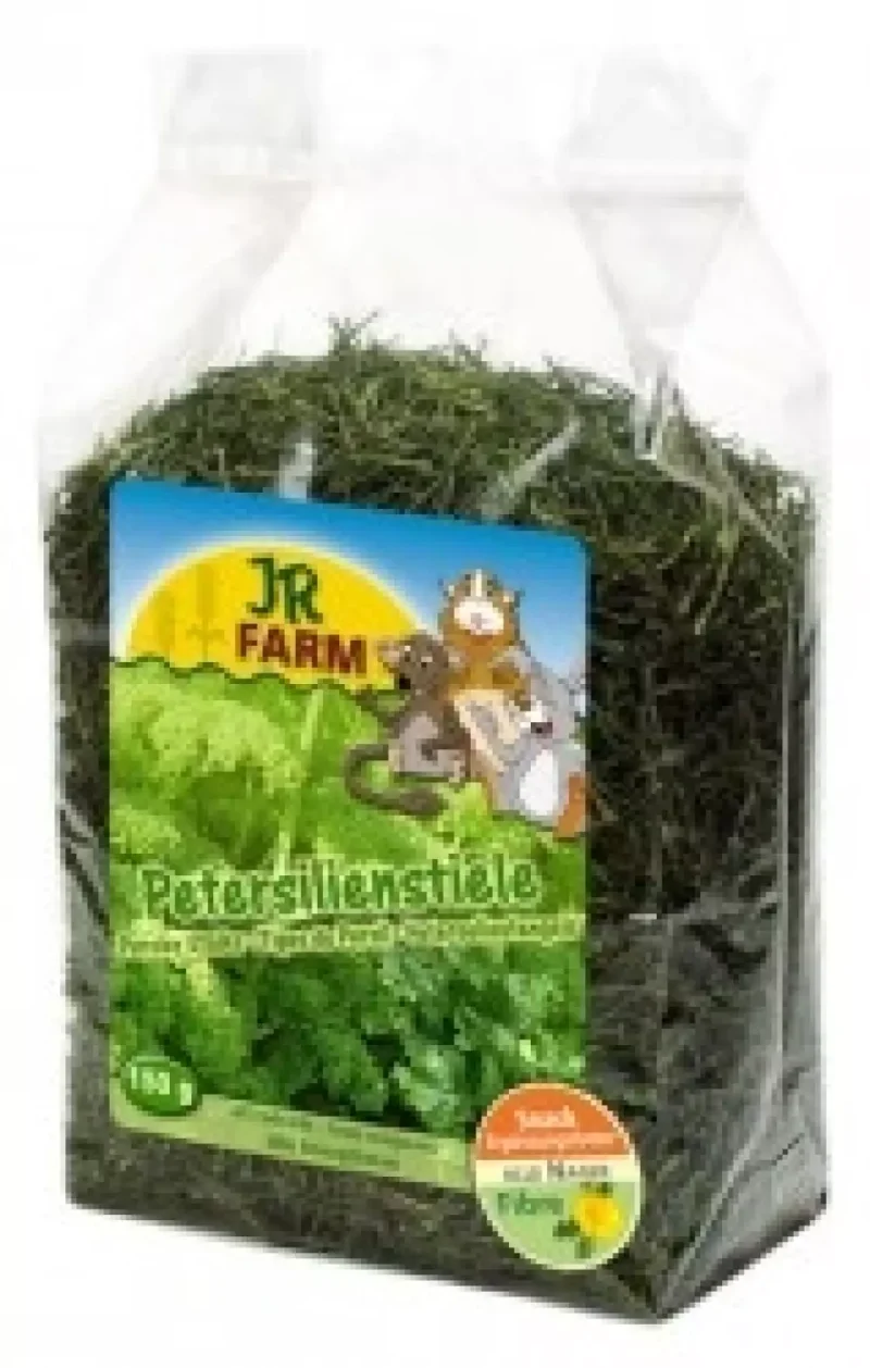 JR Farm Persillestilker