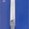 Millers klofil 17 cm