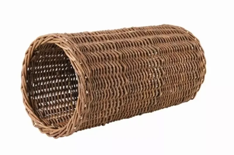 Stråtunnel 20x38cm