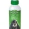 Bio Groom Ear Care 118 ml
