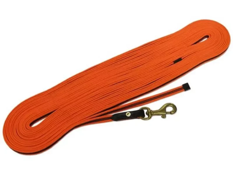 Supergrip Sporline 5m