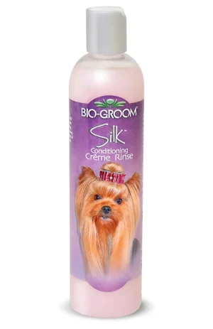 Bio Groom Silk 355ml