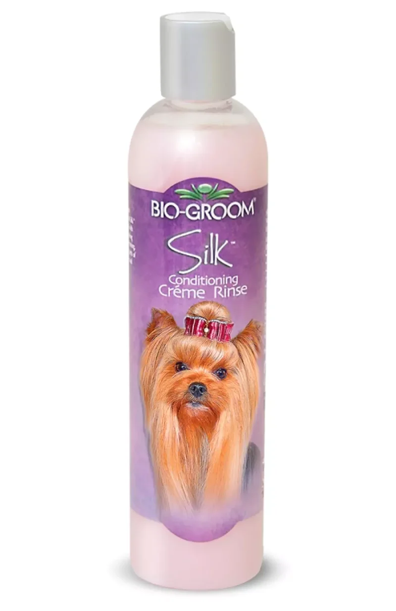 Bio Groom Silk 355ml