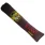 Sigar med catnip 18CM
