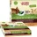 Living World 3 in 1 Teach n treat