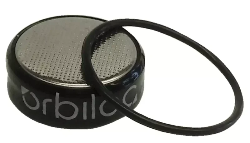 Orbiloc Service Kit
