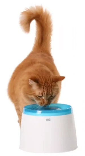 Vannfontene Catit Small 2L