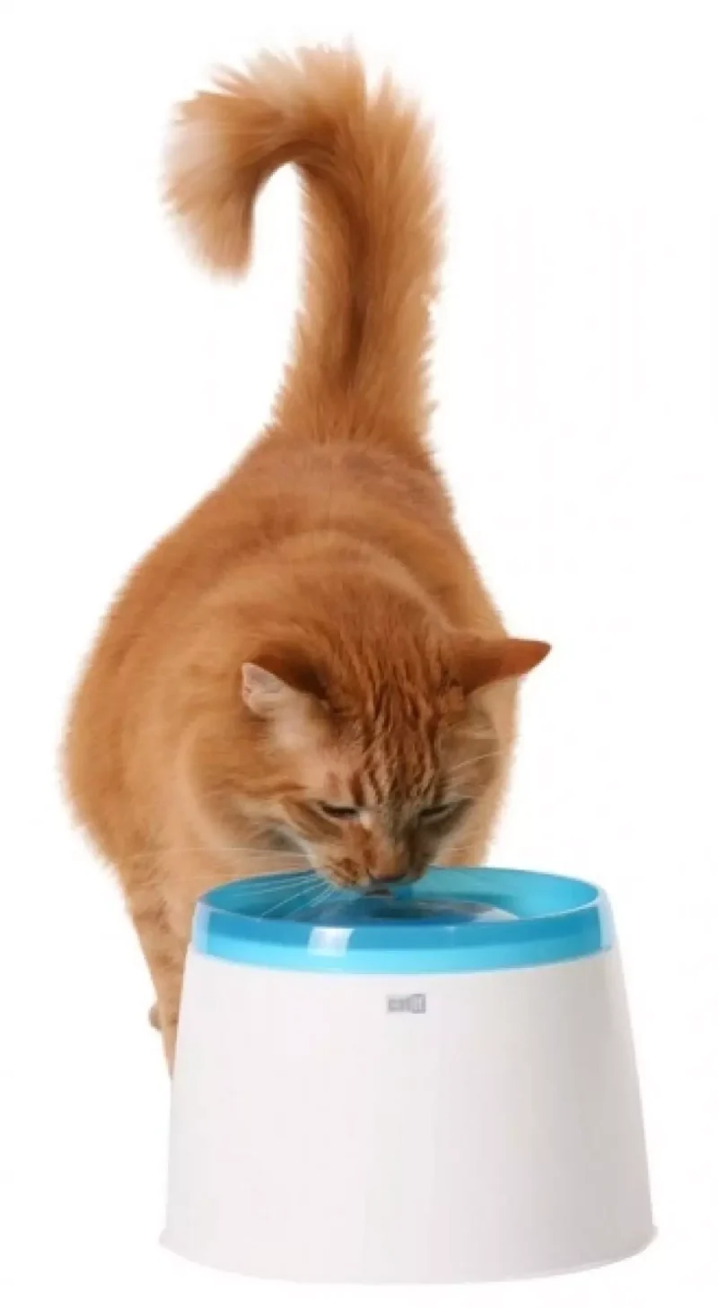 Vannfontene Catit Small 2L