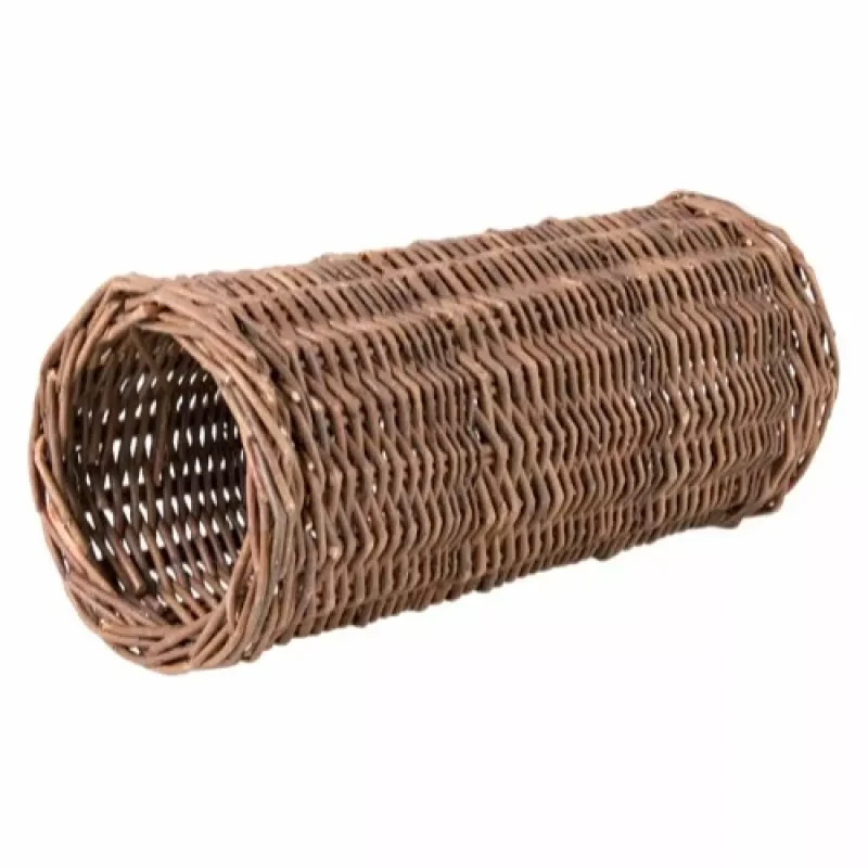 Stråtunnel medium