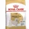 Royal Canin Bichon Frisé Adult 1,5 kg
