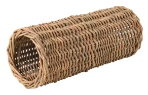 Piletretunnel mini